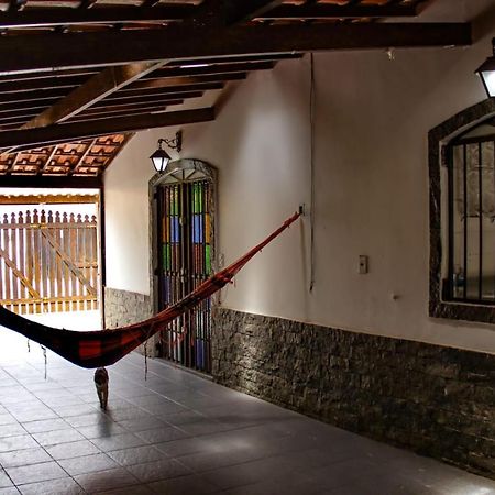 Suites E Cafe Recanto Da Arvore Arraial do Cabo Exterior foto