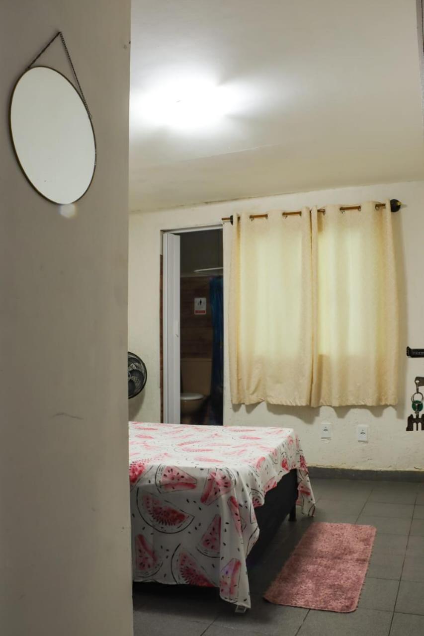 Suites E Cafe Recanto Da Arvore Arraial do Cabo Exterior foto