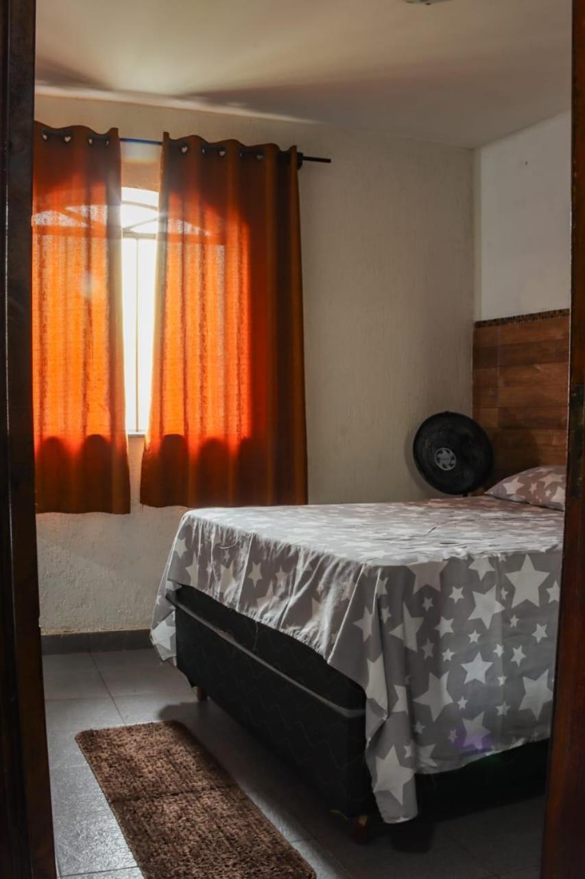 Suites E Cafe Recanto Da Arvore Arraial do Cabo Exterior foto