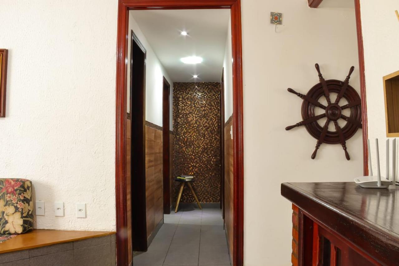 Suites E Cafe Recanto Da Arvore Arraial do Cabo Exterior foto
